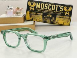 Picture of Moscot Optical Glasses _SKUfw53692620fw